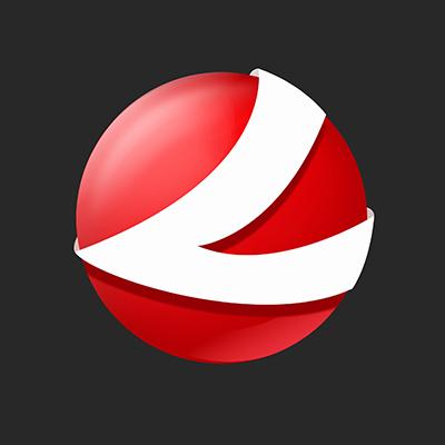 源點設計工作室 專業塑造品牌形象，助力企業卓越發展